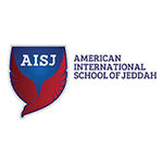 american-international-school-of-jeddah-150