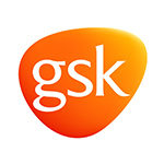 gsk-150