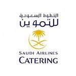 saudi-airlines-catering-150