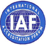 iaf_square